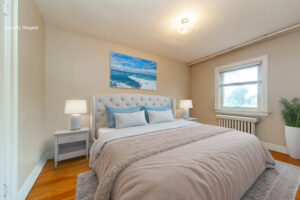 419-mortimer-ave-toronto-vs-wm-18