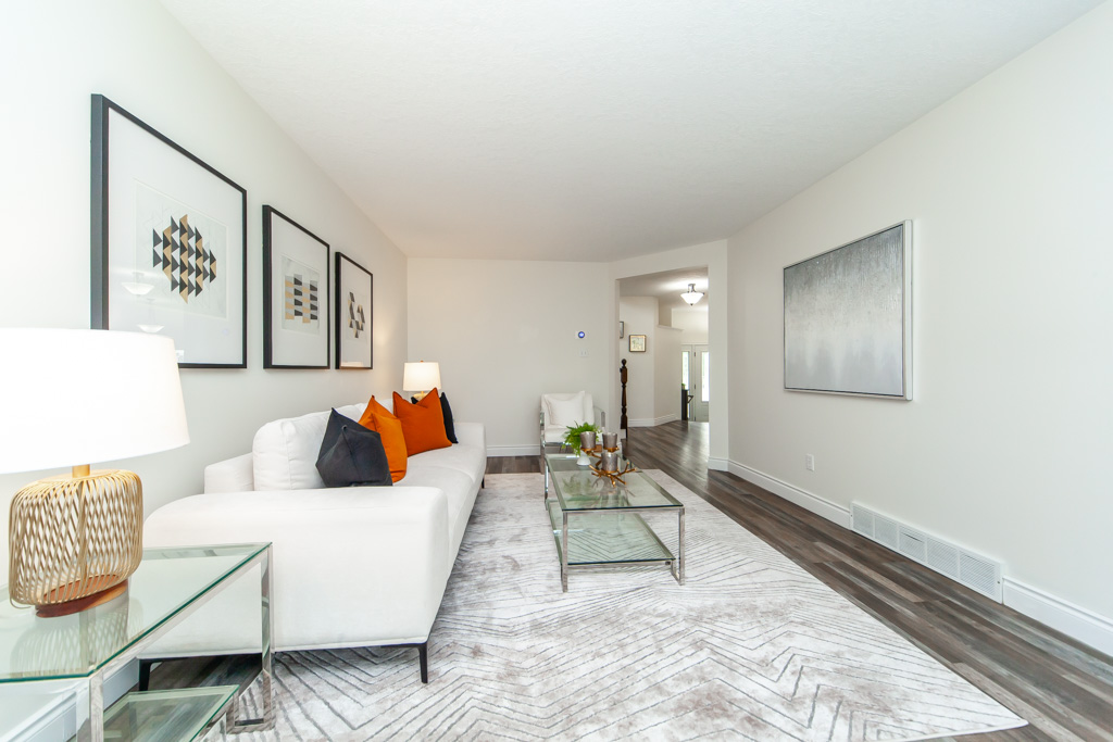 579-windjammer-way-waterloo-10