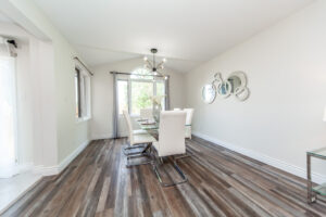 579-windjammer-way-waterloo-11