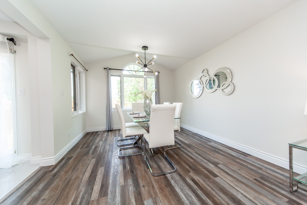 579-windjammer-way-waterloo-11