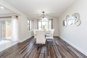 579-windjammer-way-waterloo-12