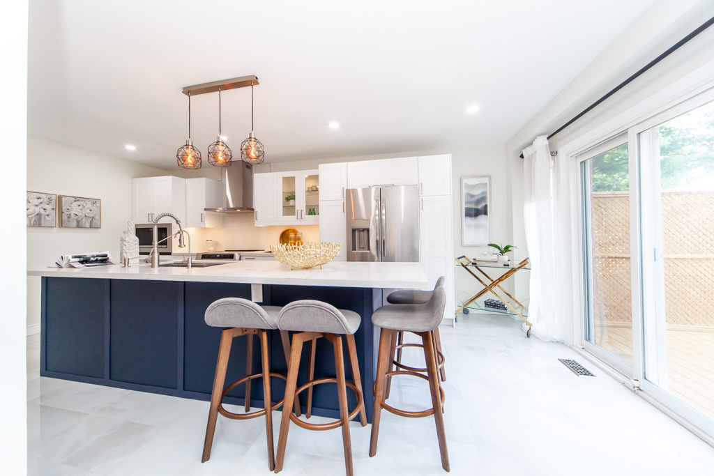 579-windjammer-way-waterloo-13