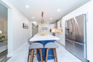 579-windjammer-way-waterloo-14