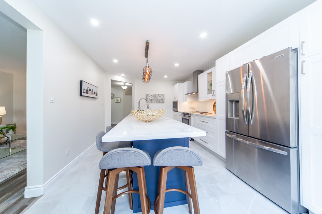 579-windjammer-way-waterloo-14