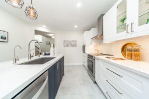 579-windjammer-way-waterloo-15