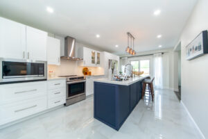 579-windjammer-way-waterloo-16