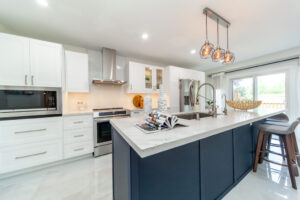 579-windjammer-way-waterloo-17