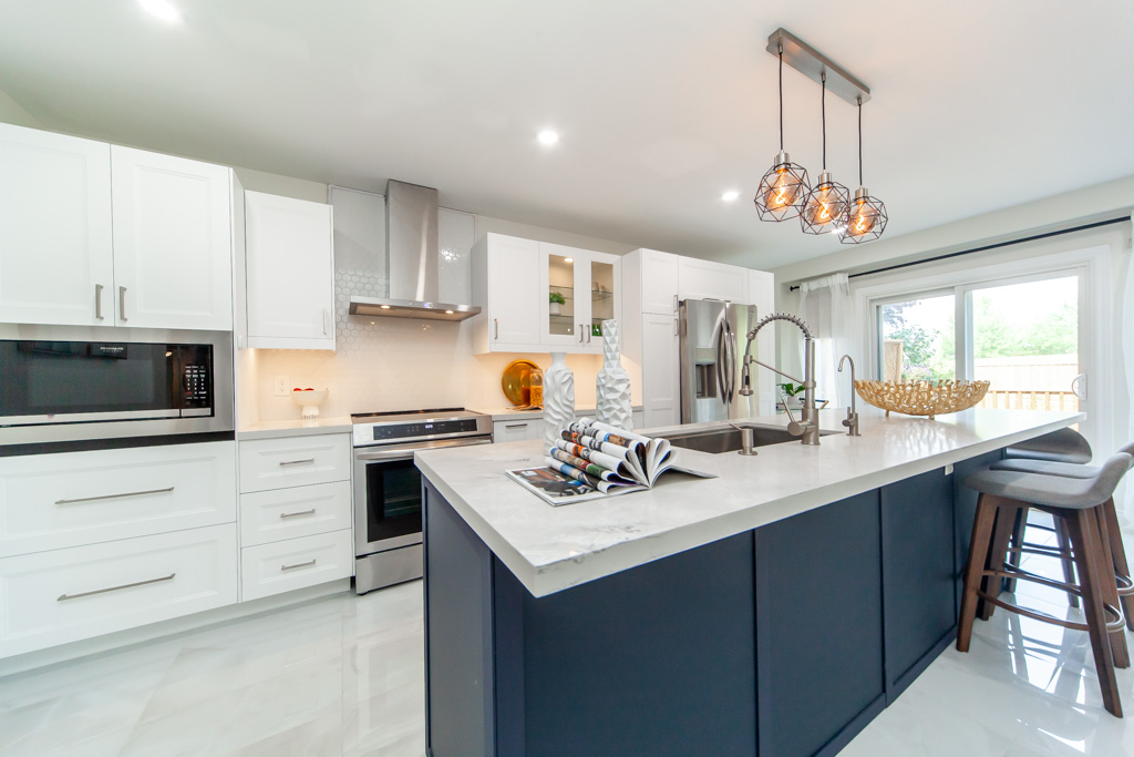 579-windjammer-way-waterloo-17