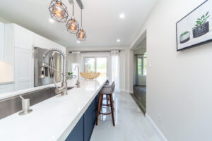 579-windjammer-way-waterloo-18