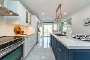 579-windjammer-way-waterloo-19