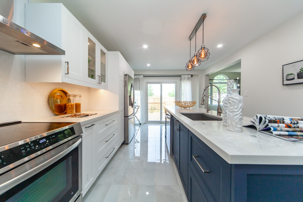 579-windjammer-way-waterloo-19