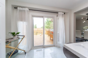 579-windjammer-way-waterloo-20