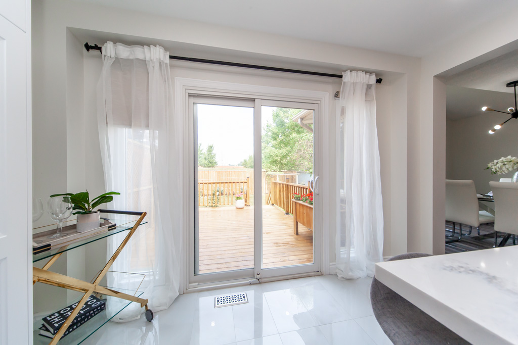 579-windjammer-way-waterloo-20