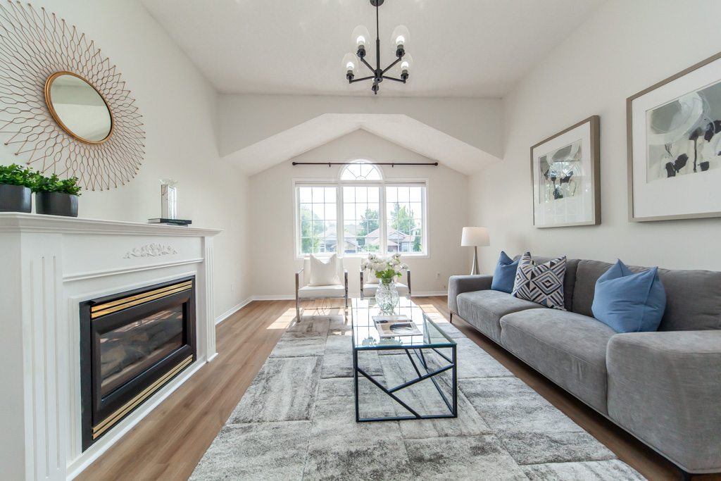 579-windjammer-way-waterloo-22