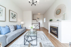 579-windjammer-way-waterloo-23