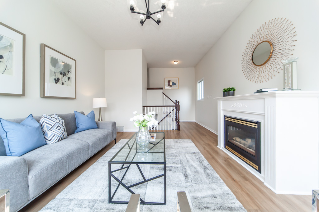 579-windjammer-way-waterloo-23