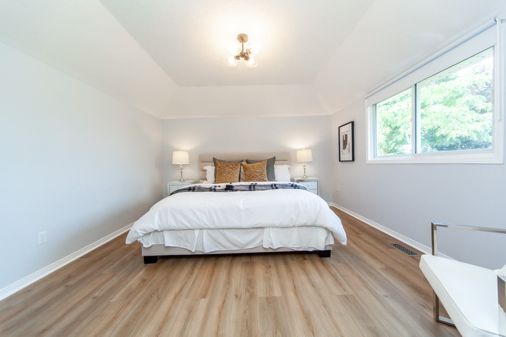 579-windjammer-way-waterloo-26