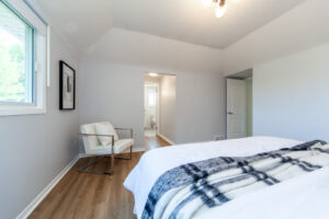 579-windjammer-way-waterloo-27