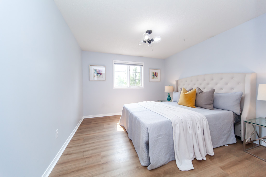 579-windjammer-way-waterloo-29