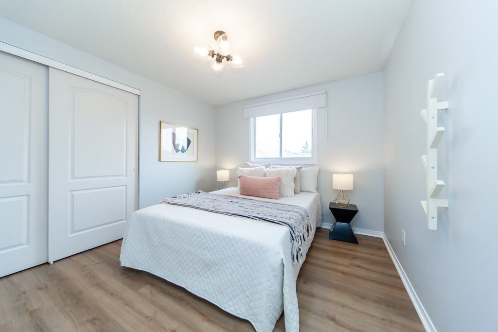 579-windjammer-way-waterloo-31