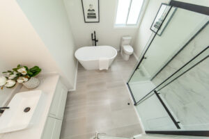 579-windjammer-way-waterloo-34