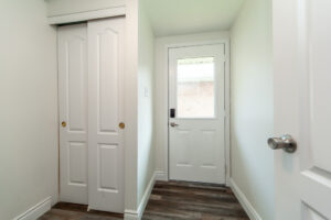 579-windjammer-way-waterloo-36