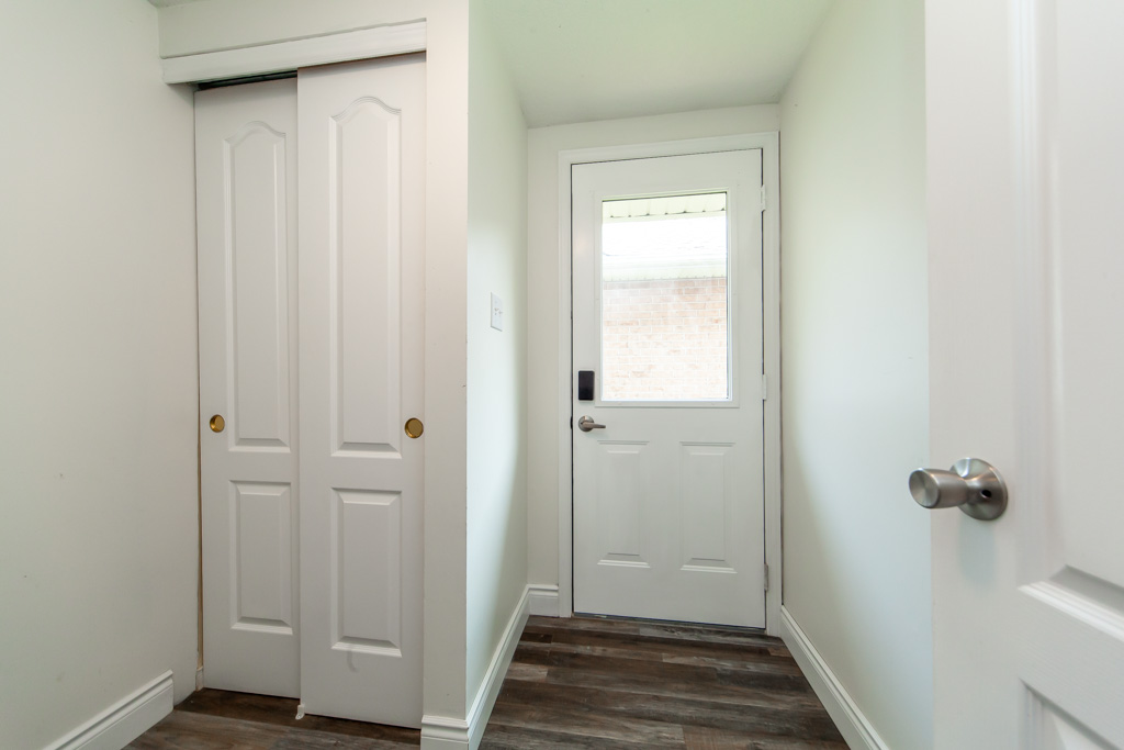 579-windjammer-way-waterloo-36