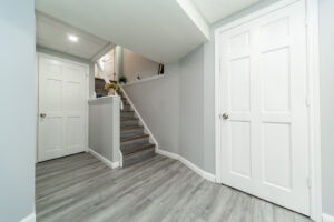 579-windjammer-way-waterloo-37