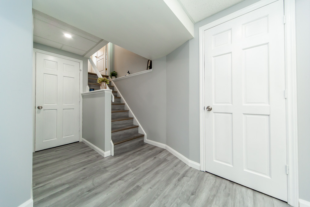 579-windjammer-way-waterloo-37