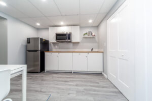 579-windjammer-way-waterloo-39