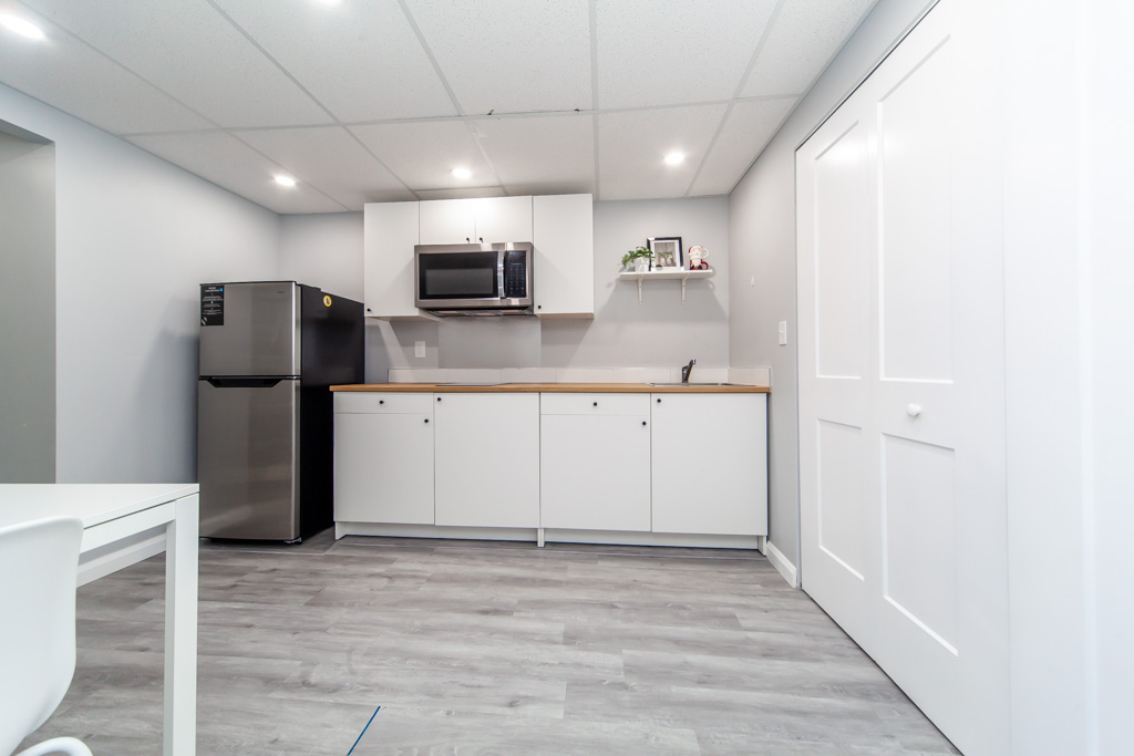 579-windjammer-way-waterloo-39