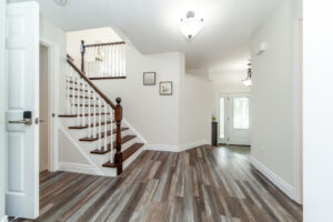 579-windjammer-way-waterloo-4