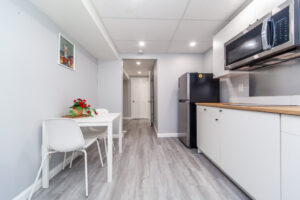 579-windjammer-way-waterloo-40