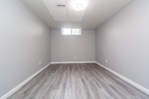 579-windjammer-way-waterloo-41