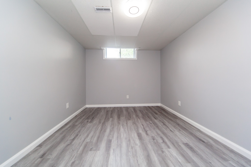 579-windjammer-way-waterloo-41