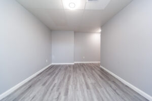 579-windjammer-way-waterloo-42