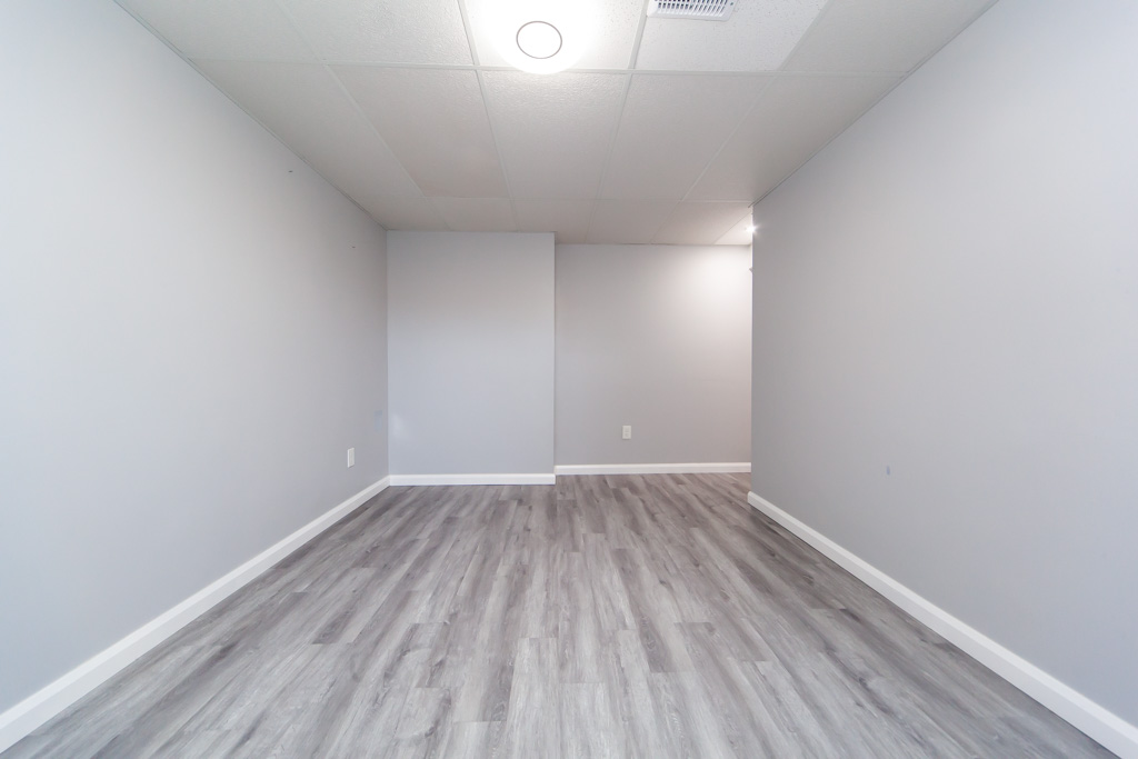 579-windjammer-way-waterloo-42