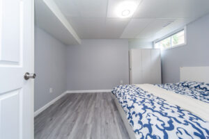 579-windjammer-way-waterloo-43