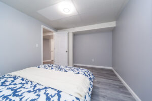 579-windjammer-way-waterloo-44