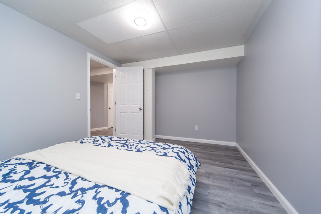 579-windjammer-way-waterloo-44