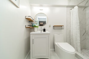 579-windjammer-way-waterloo-45