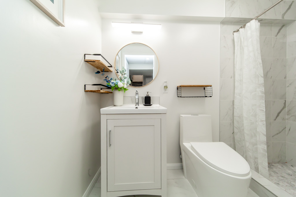 579-windjammer-way-waterloo-45