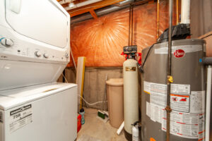 579-windjammer-way-waterloo-46