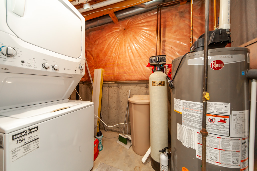 579-windjammer-way-waterloo-46