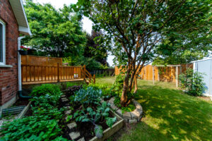 579-windjammer-way-waterloo-48