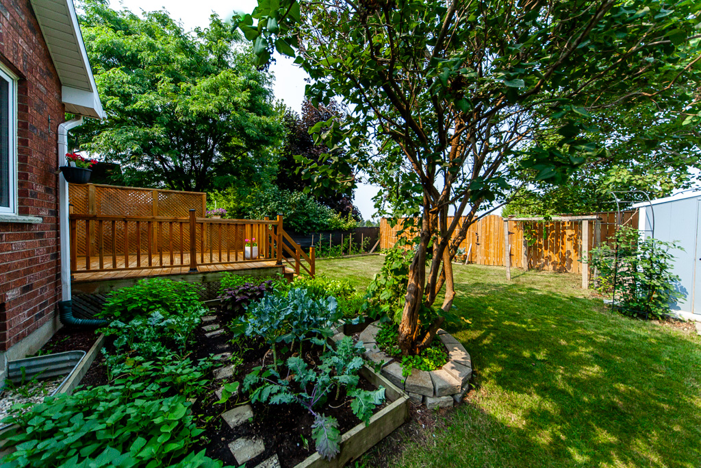 579-windjammer-way-waterloo-48