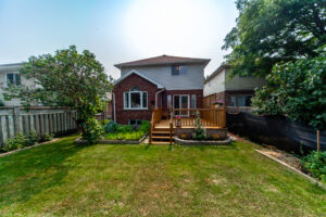 579-windjammer-way-waterloo-49