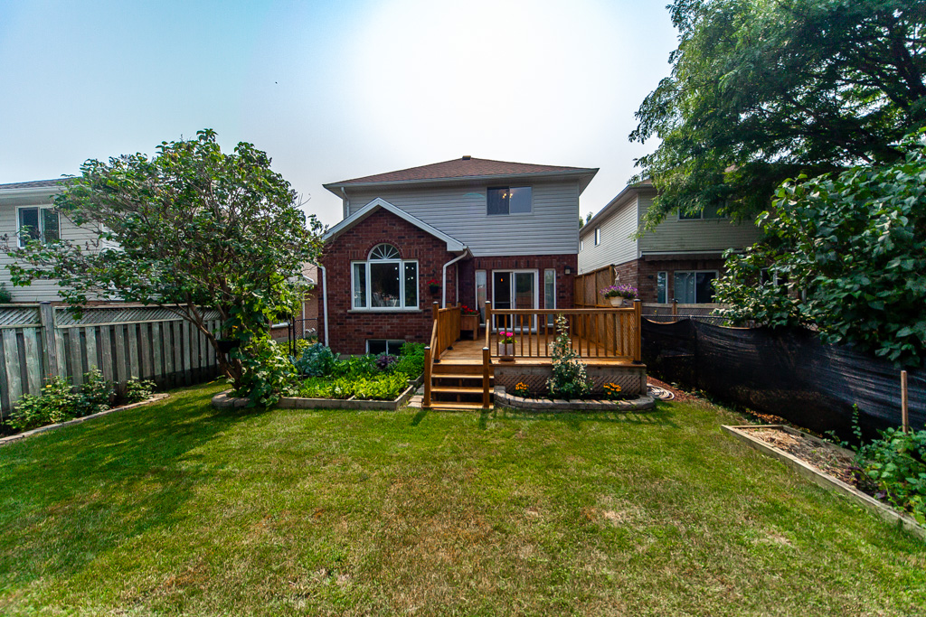 579-windjammer-way-waterloo-49