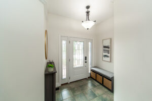 579-windjammer-way-waterloo-5