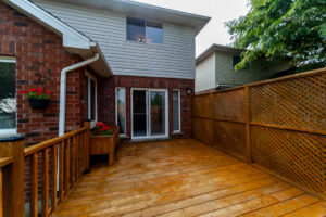 579-windjammer-way-waterloo-50